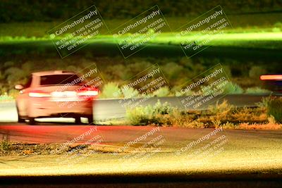 media/Jun-20-2025-Touge2Track (Fri) [[04b7c4a920]]/4-Green Group (Beginner)/Session 4 (Turn 14)/